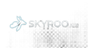 Skyroo  Aus