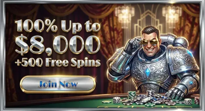 Skyroo Aus Casino